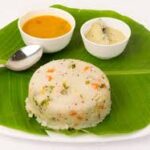 upma